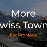 More-Swiss-Towns-for-ProMods_27ZF.jpg